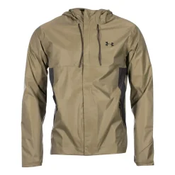 Under Armour - Jacke Cloudburst Shell