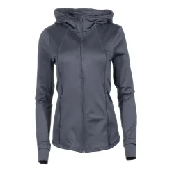 Under Armour - Jacke Meridian Cold Weather Frauen