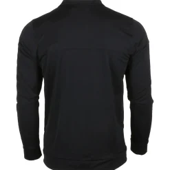 Under Armour - Jacke Sportstyle Pique