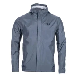 Under Armour - Jacke Stormproof Cloudstrike 2.0