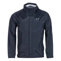 Under Armour - Jacke Stormproof Cloudstrike 2.0