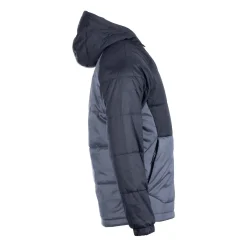 Under Armour - Jacke Storm Insulate Hooded
