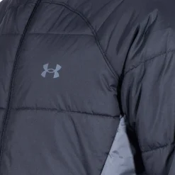 Under Armour - Jacke Storm Insulate Hooded