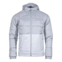 Under Armour - Jacke Storm Insulate Hooded