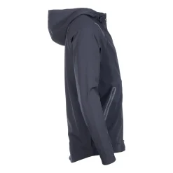 Under Armour - Jacke Unstoppable