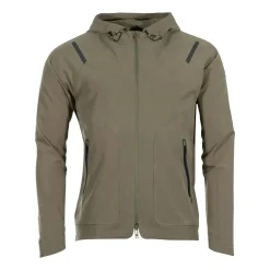 Under Armour - Jacke Unstoppable