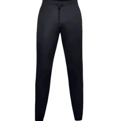 Under Armour - Jogginghose Move Pant