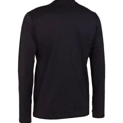 Under Armour - Langarmshirt Tactical Infrared CG Crew