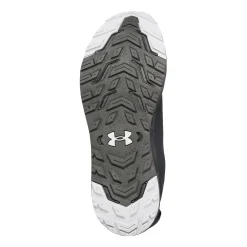 Under Armour - Laufschuhe Charged Bandit Trail 2