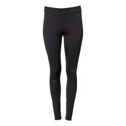 Under Armour - Leggings ColdGear Base 3.0 Frauen