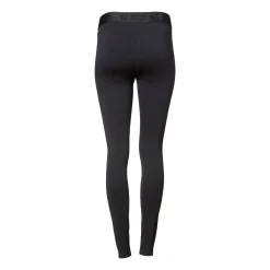 Under Armour - Leggings ColdGear Base 3.0 Frauen