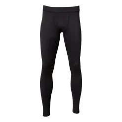 Under Armour - Leggings ColdGear Base 3.0