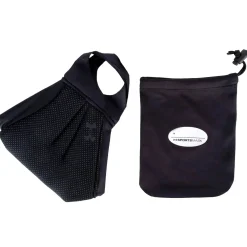 Under Armour - Mund-Nasenbedeckung SportsMask Corporate