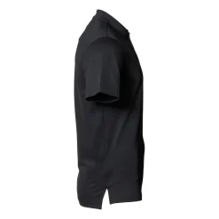 Under Armour - Poloshirt Tac Performance