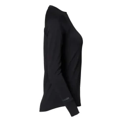 Under Armour - Pullover ColdGear Base 3.0 Crew Frauen