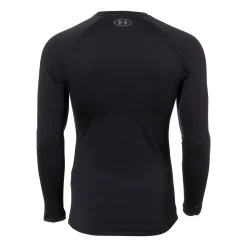 Under Armour - Pullover Packaged Base 3.0 Crew