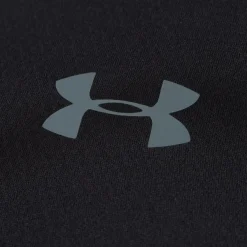 Under Armour - Pullover Packaged Base 3.0 Crew