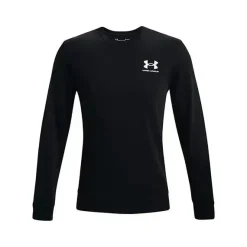 Under Armour - Pullover Rival Terry Crew