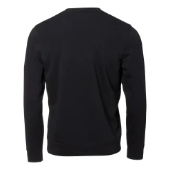 Under Armour - Pullover Rival Terry Logo