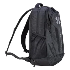 Under Armour - Rucksack Hustle 5.0 27 L