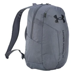 Under Armour - Rucksack Hustle Lite 24 L