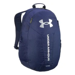 Under Armour - Rucksack Hustle Lite 24 L