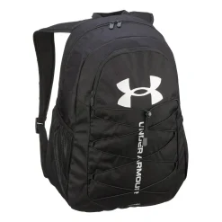 Under Armour - Rucksack Hustle Sport 26 L