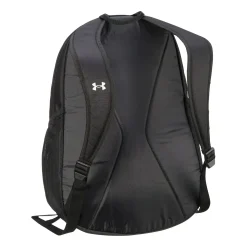 Under Armour - Rucksack Hustle Sport 26 L