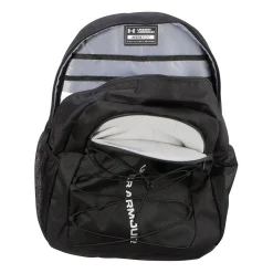 Under Armour - Rucksack Hustle Sport 26 L