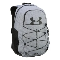 Under Armour - Rucksack Hustle Sport 26 L