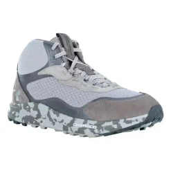Under Armour - Schuh Charged Bandit Trek 2 Print Hiking Shoes