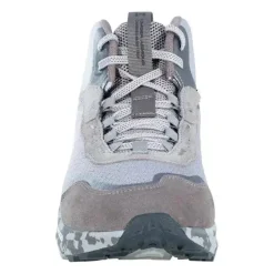 Under Armour - Schuh Charged Bandit Trek 2 Print Hiking Shoes