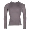 Under Armour - Shirt HG Armour Comp LS