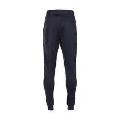 Under Armour - Sportstyle Jogger