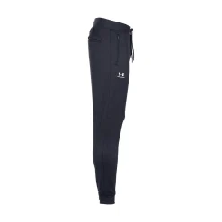 Under Armour - Sportstyle Jogger