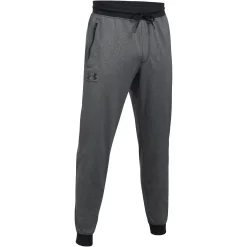 Under Armour - Sportstyle Jogger