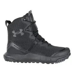 Under Armour - Stiefel Micro G Valsetz Tactical