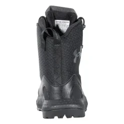 Under Armour - Stiefel Micro G Valsetz Tactical