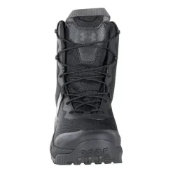 Under Armour - Stiefel Micro G Valsetz Tactical