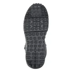 Under Armour - Stiefel Micro G Valsetz Tactical