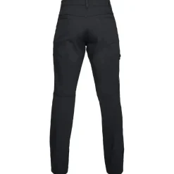 Under Armour - Tactical Hose Enduro Pant