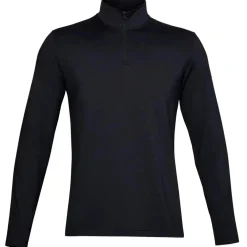 Under Armour - Tactical Shirt LW 1/4 Zip