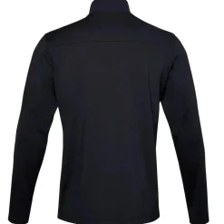 Under Armour - Tactical Shirt LW 1/4 Zip