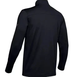 Under Armour - Tactical Shirt LW 1/4 Zip