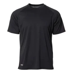 Under Armour - Tactical T-Shirt HeatGear Tech Tee