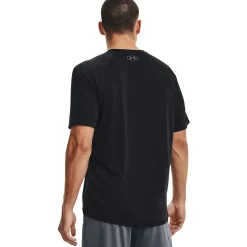 Under Armour - T-Shirt A Tech 2.0 Tee