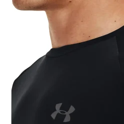 Under Armour - T-Shirt A Tech 2.0 Tee