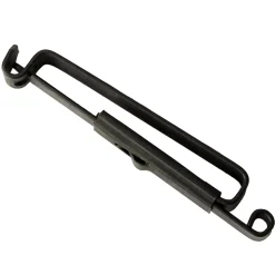 US Army - ALICE Clip neu