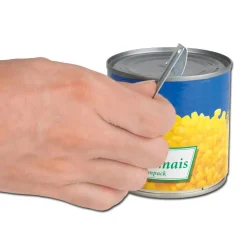 US Army - Dosenöffner US-Modell