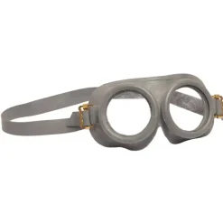 US Army - NATO Maskenschutzbrille neuwertig